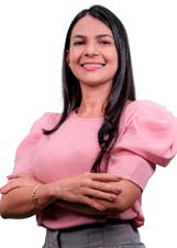 Foto de JANAINA RAMOS