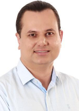 Foto de UMBELINO JUNIOR