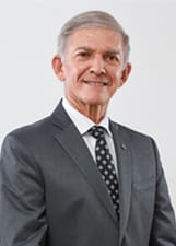 Foto de CORONEL MONTEIRO