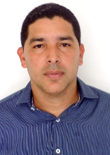 Foto de EDUARDO CAVALCANTE