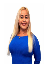 Foto de MARY DO MOJÓ