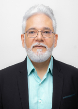 Foto de SILVIO ANTONIO