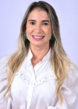 Foto de LUIZA DO FRIAGRO