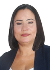 Foto de PROFESSORA LEONILDE CHAVES