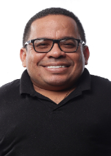 Foto de CHICÃO DOS TECLADOS