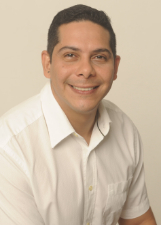 Foto de PAULO MARINHO JR