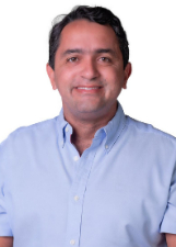 Foto de JÚNIOR LOURENÇO