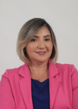 Foto de OCILÉIA FERNANDES