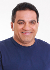Foto de JOSIMAR MARANHÃOZINHO