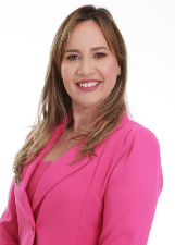 Foto de DETINHA