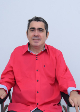 Foto de NETO CARDOSO