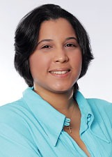 Foto de BEATRIZ VIEIRA