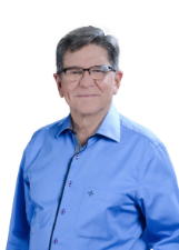 Foto de CHICO COELHO