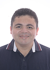 Foto de DAVI ALVES SILVA JUNIOR