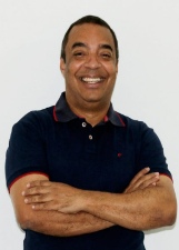 Foto de SUB TENENTE FABIANO