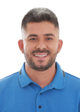 Foto de FABIO LISBOA