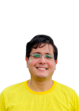 Foto de FILIPE ARNON