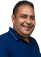 Foto de GLAUDIANO CARDOSO