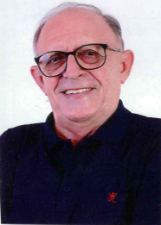 Foto de PEDRO BARROS