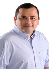 Foto de VINICIUS LOURO