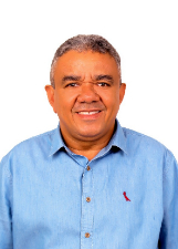 Foto de NILTINHO BEZERRA