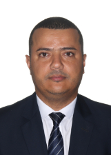 Foto de PARÁ FIGUEIREDO