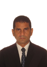 Foto de PASTOR BATTISTA SOAREZ