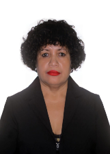 Foto de PROFESSORA ARACELE
