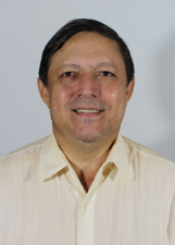 Foto de RENATO BARROS