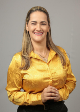 Foto de ROSÂNGELA VIDAL