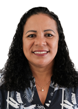 Foto de SANDRA MARIA