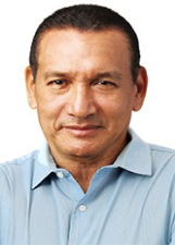 Foto de FERNANDO CRENTE