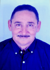 Foto de J. J. PEREIRA