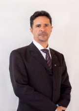 Foto de PASTOR PASCOAL CEDRAZ
