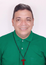 Foto de EGÍDIO