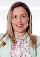 Foto de ANA MELO