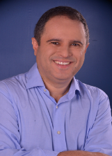 Foto de EDIVALDO