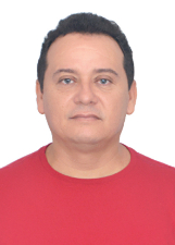 Foto de FRANKLE COSTA