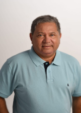 Foto de JERONIMO