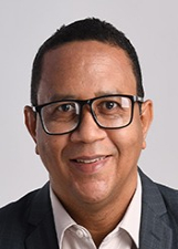Foto de EDMILSON VAZ