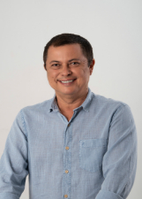 Foto de EDNALDO NEVES