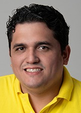 Foto de FELIPE DE CHICÃO