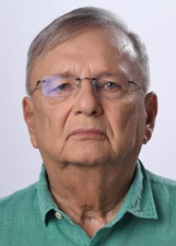 Foto de MANOEL RIBEIRO