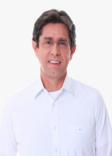 Foto de MARCIO COUTINHO