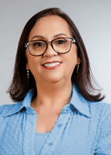 Foto de BETEL GOMES