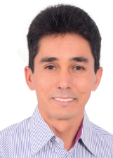 Foto de CICIN