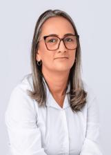 Foto de MARLEIDY BERNABÉ