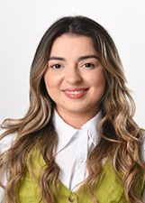 Foto de MILLA ANDRADE