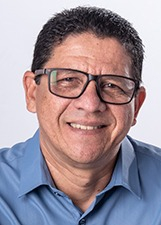 Foto de NEMIAS CARVALHO