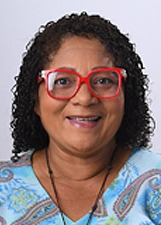 Foto de RAIMUNDINHA DO POVO
